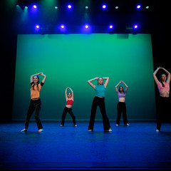 Showcase2025-Levi Baruch-0210.jpg